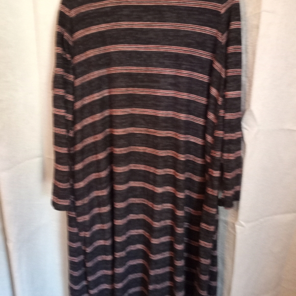 Medium Sarah Cardigan #990 - Picture 5 of 5